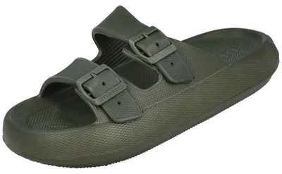 Produktbild von Sandalen D.Franklin 10070-894682 für Unisex
