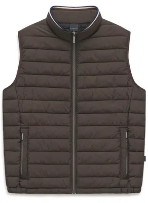 Zdjęcie produktu dla Herren Sportswear-Weste