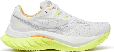 Image de Chaussures Saucony Endorphin Speed 4 S1094030
