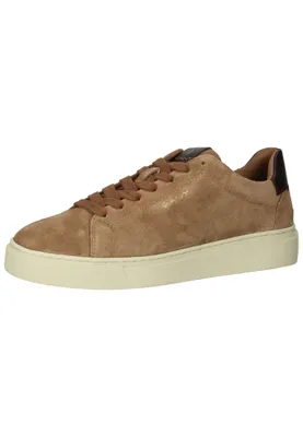 Produktbild von GANT Sneaker Sneaker Leder