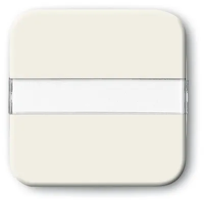 Immagine prodotto di Busch-Jaeger SI WIPPE 2506 N-212 (2506 N-212)