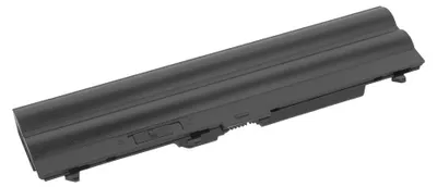 Produktbild von 42T4795 Akku für Lenovo ThinkPad T410 T420 T510