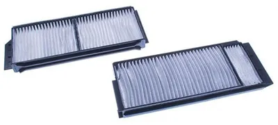 Immagine prodotto di EBG Filtro abitacolo antipolline Mazda BP4K61J6X