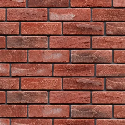 Zdjęcie produktu dla Płytka Gipsowa Max-Stone loftowa gotowa z fugą TURMALIN 4 0,43 m2