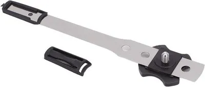 Produktbild von Aluminium Recurve Schießbogen Signaltafel für Schießwettkampf - Bogenzubehör