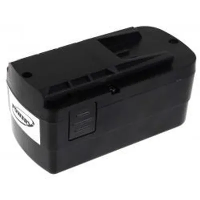 Zdjęcie produktu dla Akumulator FESTOOL (FESTO) BPS12 2000mAh