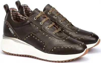 Immagine prodotto di Pikolinos w6z-6806 - sneaker donna