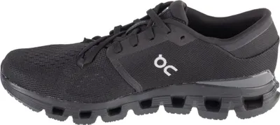 Produktbild von On Cloud X 4 M 3ME30040106 Running Shoes Pullunder On Running Größe: 44,