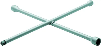 Obrázok produktu pre Gedore 6229150, 5,51 kg, 750 mm, 46 mm