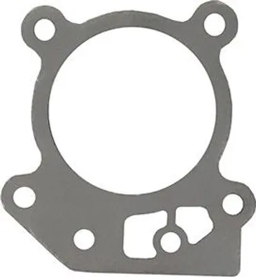 Image de Joint De Culasse Pour Moteur Briggs & Stratton Modèles 08p502. Origne: 799586.