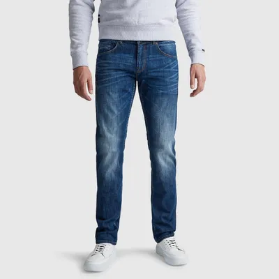Produktbild von Pme Legend Nightflight Jeans S 34/34