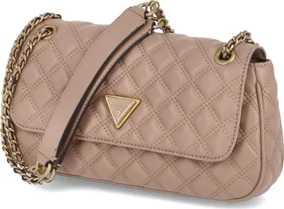 Obrázek produktu pro Kabelka přes rameno Guess Giully 29,5 cm