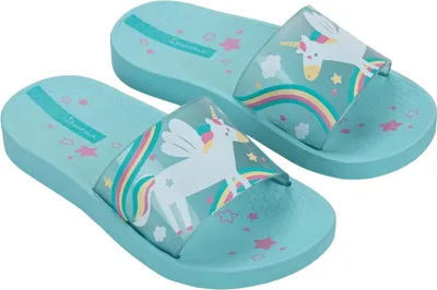 Produktbild von Ipanema Urban Slippers Kinder