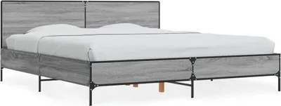 Zdjęcie produktu dla VidaXL 3280020, 2,03 m, 2,03 m, 80 cm, 2000 x 2000 mm, 1 szt.