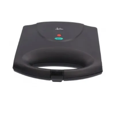 Zdjęcie produktu dla Sandwichmaker JATA JESW1231 750W
