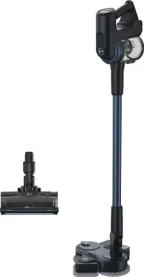 Produktbild von Hoover HF410YP3 011 Akkusauger Wischfunktion Universalbodendüse Mini-Turbodüse