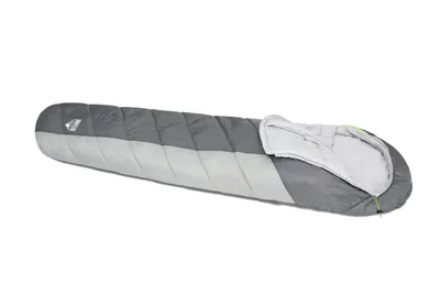 Obrázek produktu pro Bestway 68104, 55 cm, 80 cm, 2300 mm, 1,86 kg, 8 kusů, 2 kusů