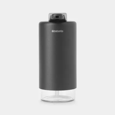 Produktbild von Brabantia 227981, 64 mm, 85 mm, 150 mm, 1 Stück(e), China