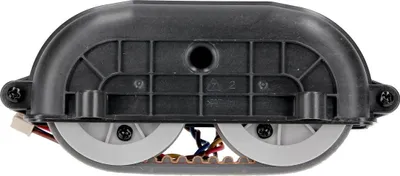 Produktbild von Antriebseinheit Rechts Ecovacs 10001451 Right Driving Wheel Assembly für Fensterreinigungsroboter Roboter Fensterreinigung WINBOT 950 W950