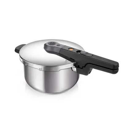 Obrázek produktu pro Tescoma Tlakový hrnec ELEMENT 4,0 l