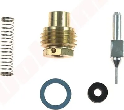 Produktbild von Reparatursatz Für Tecumseh ( 630932A )