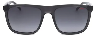Immagine prodotto di Hugo Mod. Hg 1304 S Grey