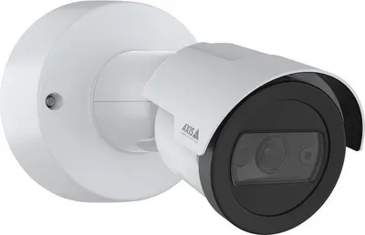 Immagine prodotto di AXIS M2036-LE Netzwerkkamera Bullet Mini 4MP