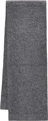 Produktbild von Aglezi scarf 80007 graphite glaze Größe