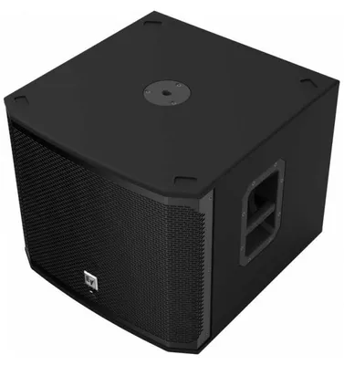 Obrázek produktu pro Ekx-15S