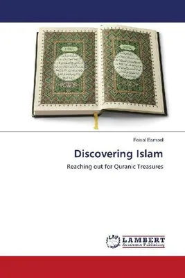 Produktbild von Discovering Islam