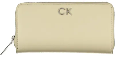 Immagine prodotto di Portafogli Calvin Klein k60k610967
