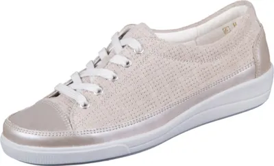 Produktbild von Schuhe Christian Dietz Locarno 954485031