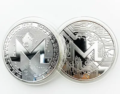 Produktbild von MO-13379 Silbermünze - Ein ideales Geschenk KP13379