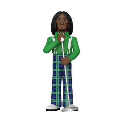 Immagine prodotto di TLC Andre 3000 - Figura in vinile Funko Gold