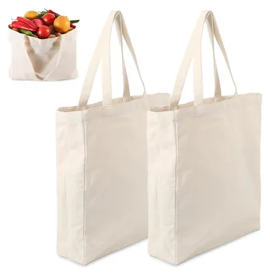 Wäschenetz 8 Stück 40x30 cm, feinmaschig, mit Reißverschluss