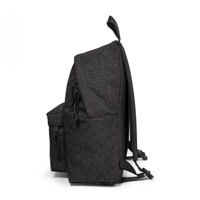Obrázok produktu pre Eastpak Padded Pak'R, Mesto, Uni, 35,6 cm (14"), Priehradka na notebook, Vodeodolný, Polyester
