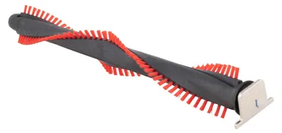 Immagine prodotto di Rowenta rullo setole spazzola aspirapolvere Air Force 260 360 460 RH73 RH90 RH92