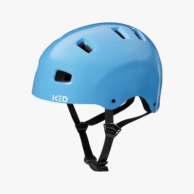 Produktbild von 12204214246 - 5Forty L petrol, Fahrradhelm
