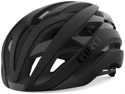 Obrázok produktu pre Prilba Giro Cielo Mips Black L Black L