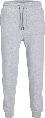 Obrázek produktu pro JACK & JONES Joggingové kalhoty Basic Relaxed Fit JPSTGORDON Velikost: XXL