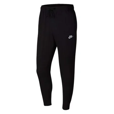 Produktbild von Spodnie dresowe Nike męskie 100% bawełna, rozmiar:L, kolor:Szary