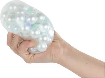 Zdjęcie produktu dla Ø 9,5 cm