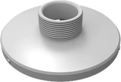 Zdjęcie produktu dla Adapter Dahua Pfa103
