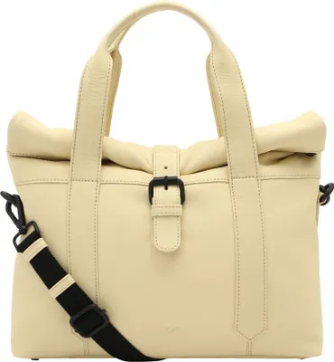 Produktbild von Voi 4Seasons Schultertasche Leder 32 cm