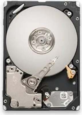 Productafbeelding van Lenovo 7XB7A00026, 900 GB, 10000 RPM, 2,5 inch, SAS
