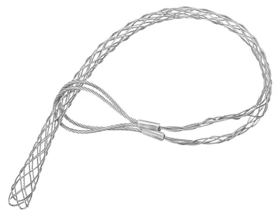 Immagine prodotto di QUARKZMAN, maniglia per cavi di 1,2 piedi con doppia estremità