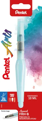 Obrázek produktu pro Pentel XFRH/B