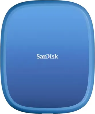 Obrázok produktu pre SanDisk Creator Phone - SSD - 1 TB