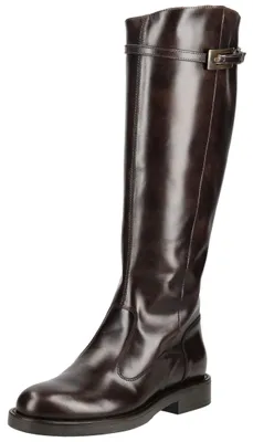 Produktbild von Nero Giardini Stiefel Stiefel Leder