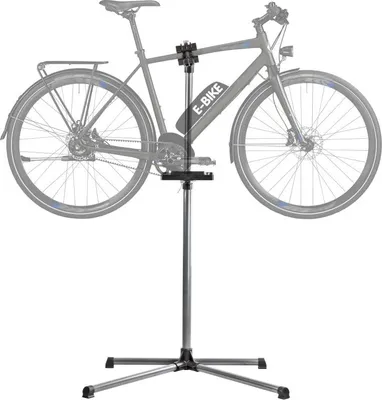Produktbild von Fahrrad Montageständer/ Fahrradständer 360°